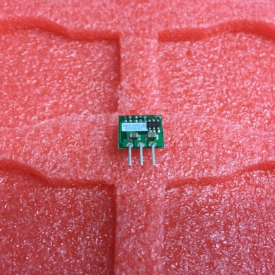 MORNSUN/金升阳K7805-500R3-LB