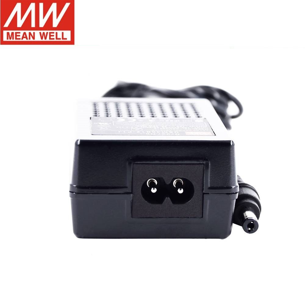 GSM36B MEAN WELL P1J 의료용 B05|B07|B09|B12|B15|B18|B24|B48 전원 공급 장치 5V