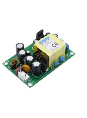 LO30-20B03MU/05/09/12/15/24/36/48 高品质 30W AC-DC 模块电源