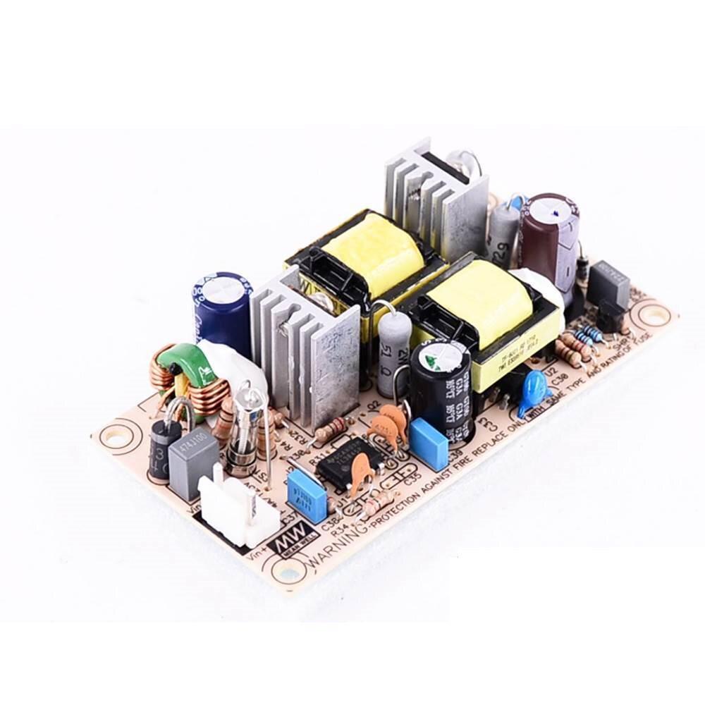 明纬DC-DC开关电源PSD-15A/15B/15C 5V 12V 24V 15W 裸板05