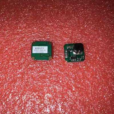 MORNSUN/金升阳K7803JT-500R3-LB