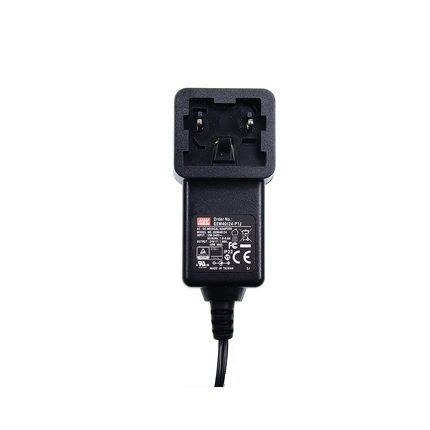 GEM40I MEAN WELL P1J 스위칭 전원 공급 장치 I05|I09|I12|I15|I18|I24|I48 의료 공급 장치 5V