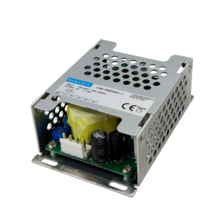 DC模块电源全新 48高品质65W 20B03SMU LO65