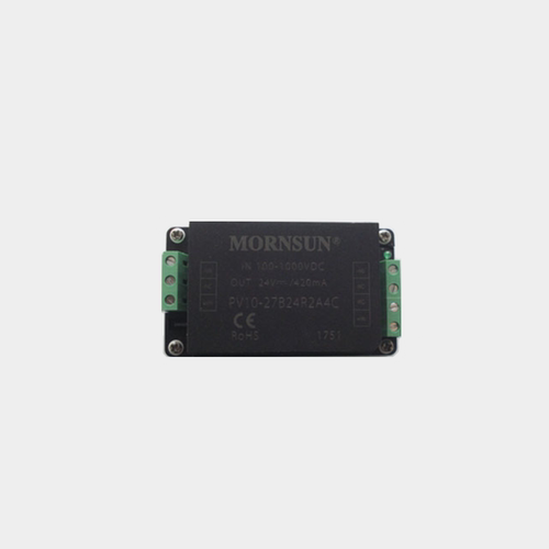 PV10-27B05R2(A2C/A4C)/27B09/27B24 高品质DC模块电源 全新原装
