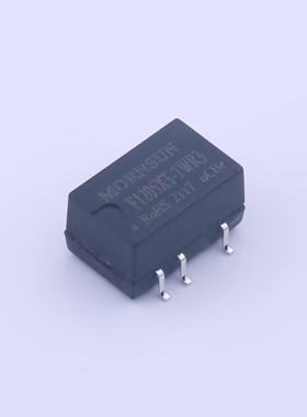 F1505XT-2WR3/F1515XT-2WR3 高品质 DC-DC 模块电源 全新原装正品