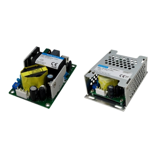 全新 48高品质65W 模块电源 LO65 20B03MU