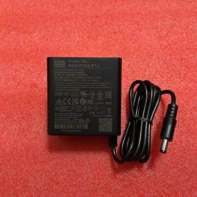 明纬医疗型开关电源12/24/48V