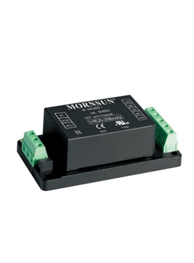 LHE05-20B03A2S(A4S)/05/09/12/15/24 高品质 5W AC-DC 模块电源