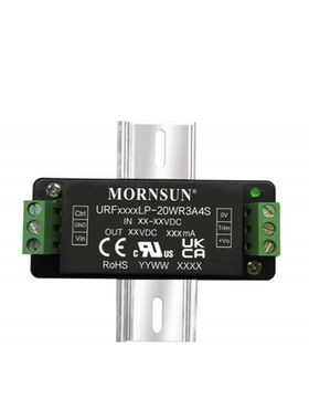 URF2405LP-20WR3A4S/2403/2409/2412/2415/2418/2424 高品质电源