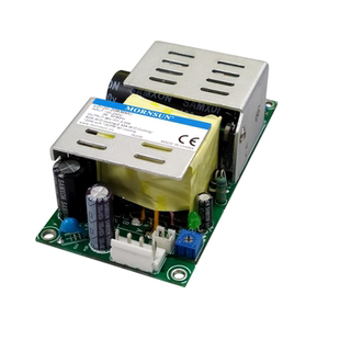 全新 54高品质65W 模块电源 LO120 20B12MU