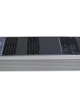 明纬电源RSDH-300直流250~1500V超宽输入DC/DC转12V24V32V48V300W