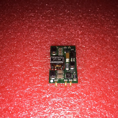 VRB0505JD-3W/0512/0515/0524 3W 高品质DC-DC模块电源 全新原装