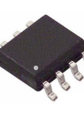 SCM3425ASA 高品质 高速 CAN 总线收发器 高抗电磁干扰能力 全新