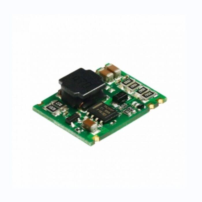 MORNSUN/金升阳KC24JT-300R3