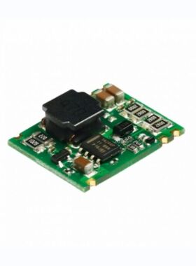 KC24JT-300R3/KC24JT-700R3 高品质大功率降压式 LED 恒流驱动器