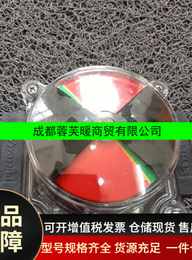 德国PUNEMAX气动门反馈装置全新原装CPF220H原厂直供海外进口