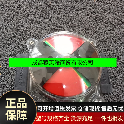 德国PUNEMAX气动门反馈装置全新原装CPF220H原厂直供海外进口