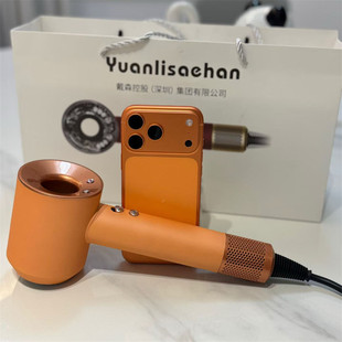 功率1600W 电源线2.2米 送手提袋 10台起批 发廊做活动送客户