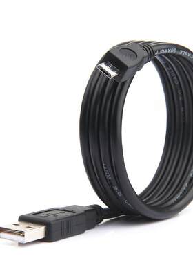 适用 于 索尼WH-1000XM2 WI-1000X蓝牙耳机充电线WH-1000XM3 XM4