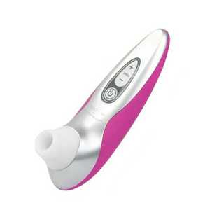 适用于德国womanizer秒潮至尊充电神器豹美人充电器充电线USB数据