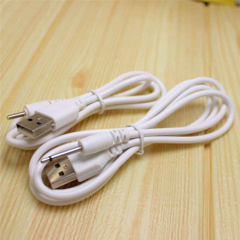 适用欲兔V8充电线wowyes7C欧亚思秒潮kiss toy成人用品充电器,3C数码配件,数据线,淘宝优惠券,粉丝福利购,淘宝优惠卷