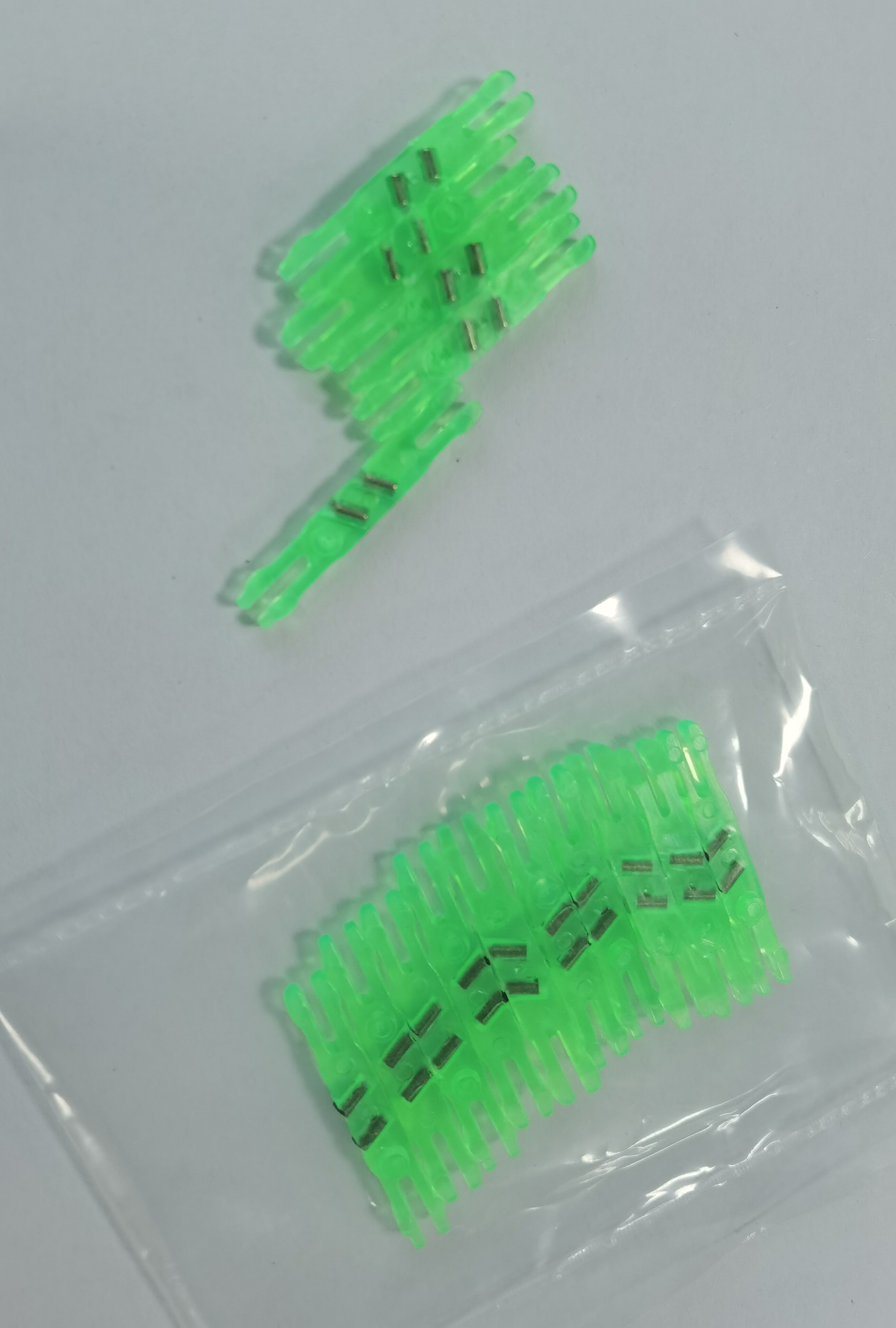 SMT三星贴片机磁性垫片电动8电子产品制造设备