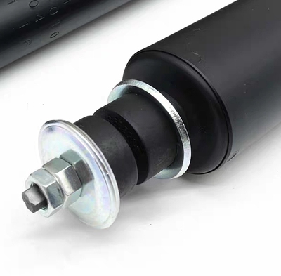 牧马人大切诺基str atp吉姆尼bj40勇士小切诺基前减缓冲胶缓冲块