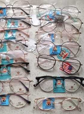 大嘴猴架PF3507 3387 3264 3495 3496 3409 3358 3446 3517