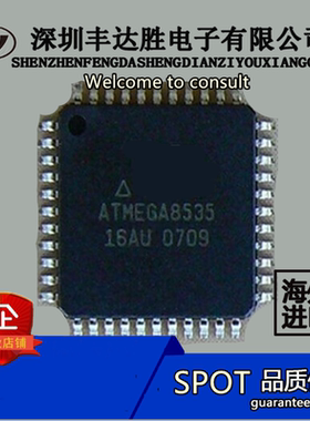 BCM5241A1IMLG BCM5241A1IMLG BCM5241A1IMLG BCM5241A1IMLG 原装