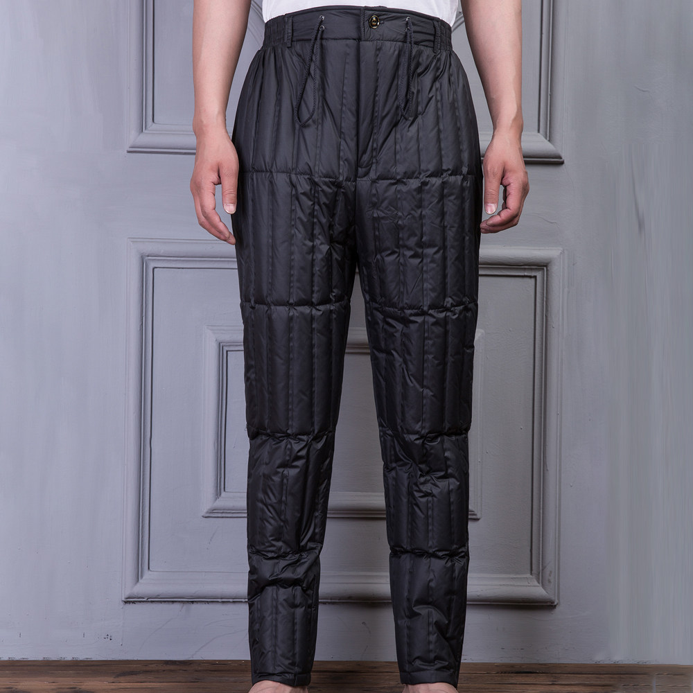 Blouson chaud pour homme - Ref 3112775 Image 20