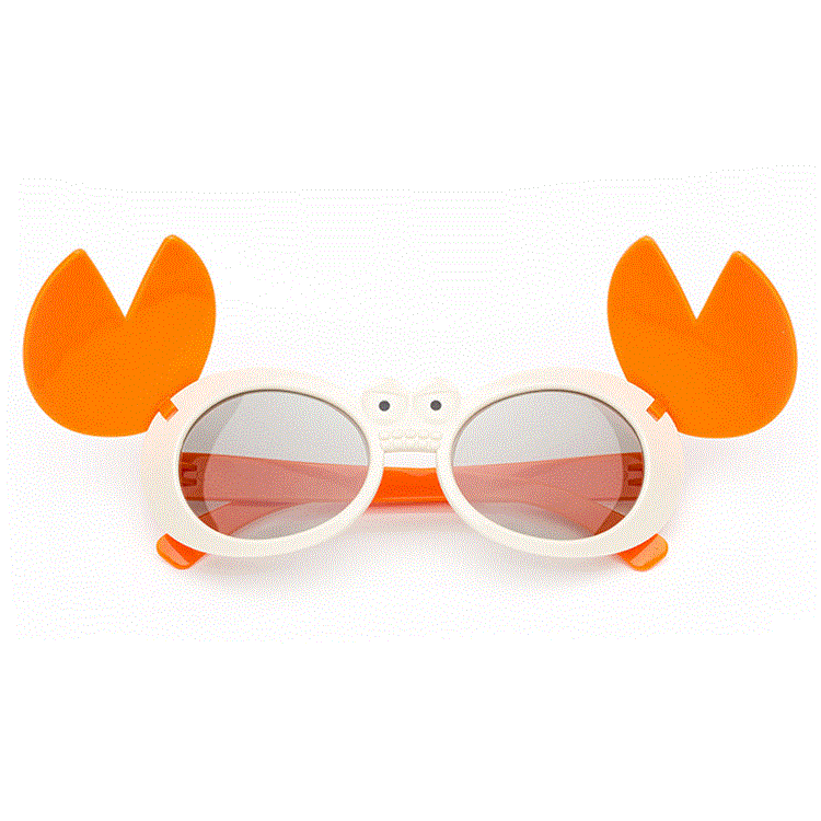 Lunettes 3D TIANMA - Ref 2623782 Image 1