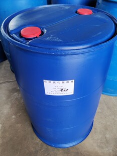 钼酸锂缓蚀剂荏原溴化锂溶液溴化锂制冷机配件异辛醇 真空泵油R-7