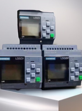 顿汉布什空调配件大全离心机模块带程序西门子230RCE远程技术支持