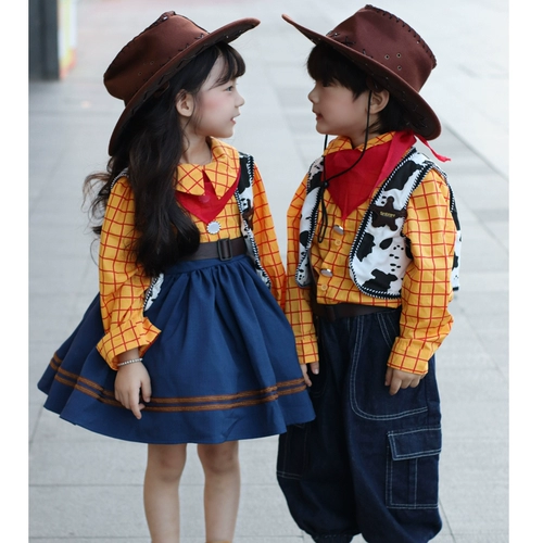 Дисней, детская игрушка, детский костюм, xэллоуин, косплей