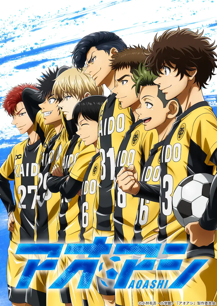 素材/设计盒装 【青之芦苇】【DVD刻录光盘】