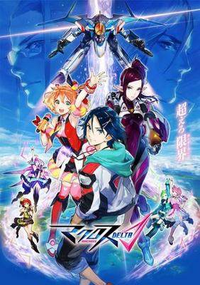 source material/customized box-packed [ [ DVD Burn Disc]in the Personalized custom/Design Services/DIY , Digital Accessories customization , Other digital accessories to customize  category - from Buy2taobao.com to provide professional Taobao agent buy service