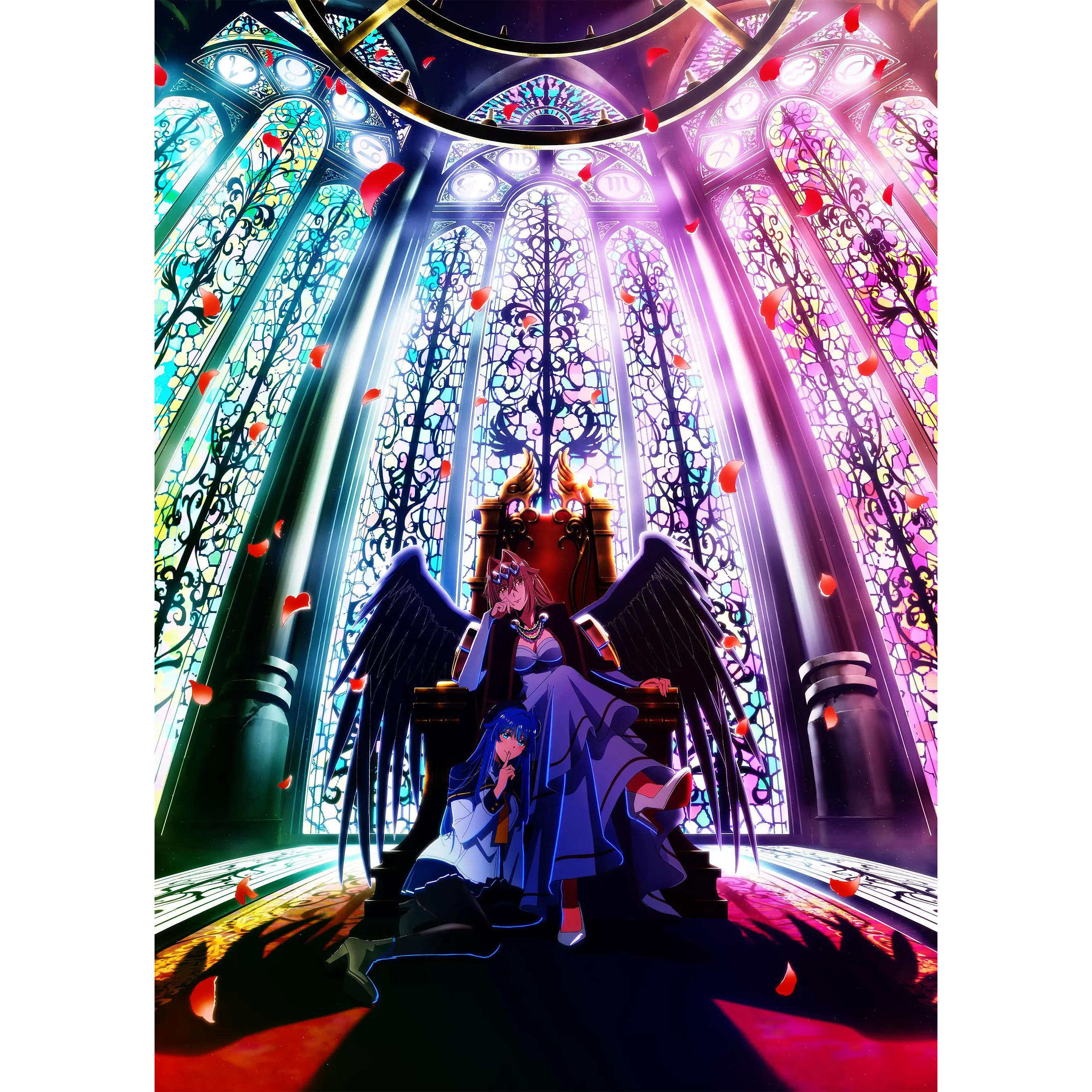 素材/设计盒装 【野生的大魔王出现了】 【DVD刻录光盘】