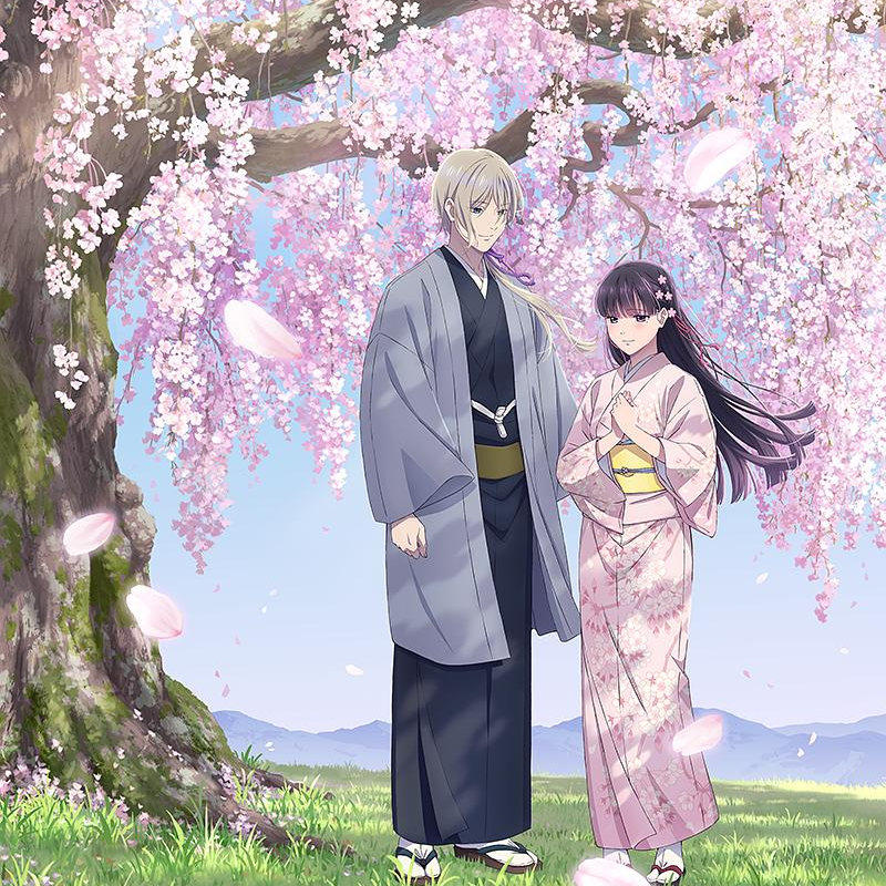 素材/设计盒装 【我的幸福婚姻】1+2期 【DVD刻录光盘】