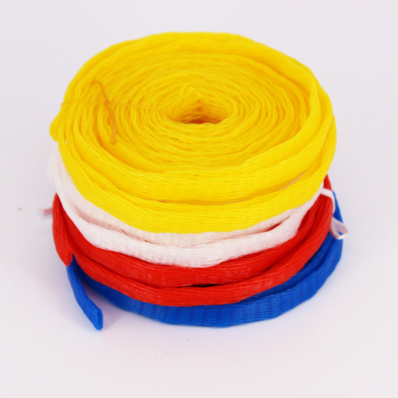 芯硅谷 t6424 防护网套,不伸展宽度: 11mm,15mm,22mm