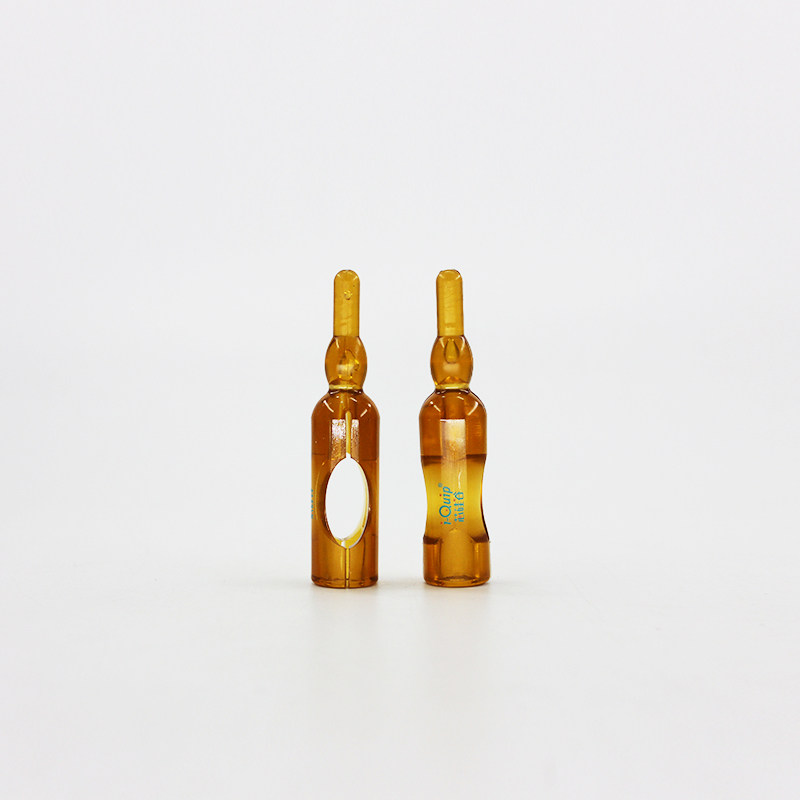 芯硅谷开口器 a6256 塑料安瓿瓶开瓶器,适用于3,5,10ml安瓿瓶