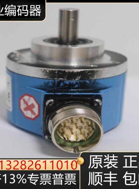 西克编码器DGS60-A4Z0-S10 S11 EZA0-S01 A4A10000 C4A0原装询价