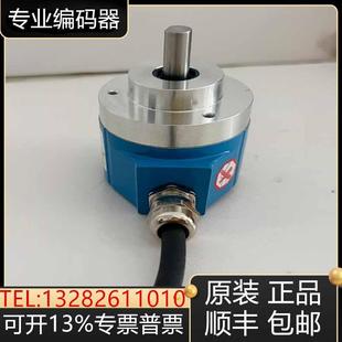 器ARS60 A4K08192 F4K00512 A4A16384 00250询 F4A00512 SICK编码