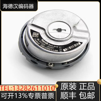 海德汉编码器ERN1381.020-2048 RN1120 1024 ECN413-2048询价原装