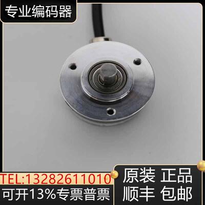 光洋编码器TRD-2T1024BF 2T2000V 2T1000B 2T360VH 1000A现货询价