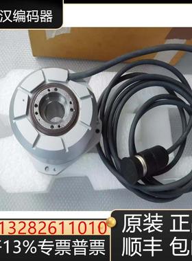海德汉编码器RCN2310 2510 5380 5310 5580 5510 5390F 5590F询价