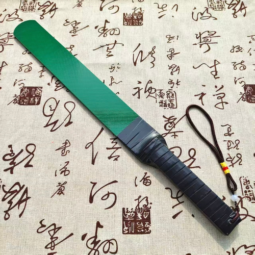 sp工具小绿小圈实践DIY