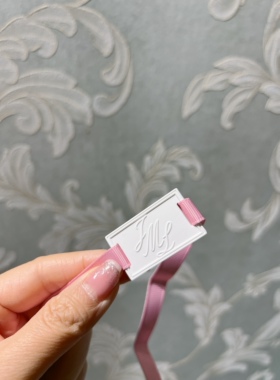 Jo Malone London/祖玛珑赠品