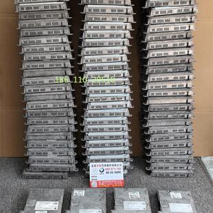 奔驰167GLE350GLE450GLS450177A200247GLB200E300213247仪表电脑