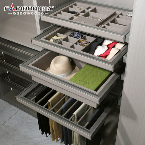 法驰龙柜内专业性价比高