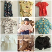 1000 编号951 直播 过款